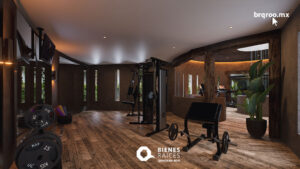 Departamentos-en-venta-en-Tulum-Agencia-Inmobiliaria-Bienes-Raíces-Quintana-Roo-ixsolum-mystical-dream-Real-Estate-Riviera-H1