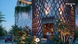 Departamentos-en-venta-en-Tulum-Agencia-Inmobiliaria-Bienes-Raíces-Quintana-Roo-ixsolum-mystical-dream-Real-Estate-Riviera-H1