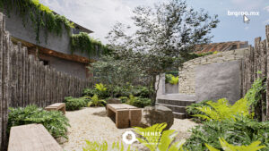 Departamentos-en-venta-en-Tulum-Agencia-Inmobiliaria-Bienes-Raíces-Quintana-Roo-ixsolum-mystical-dream-Real-Estate-Riviera-H1