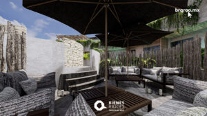 Departamentos-en-venta-en-Tulum-Agencia-Inmobiliaria-Bienes-Raíces-Quintana-Roo-ixsolum-mystical-dream-Real-Estate-Riviera-H1