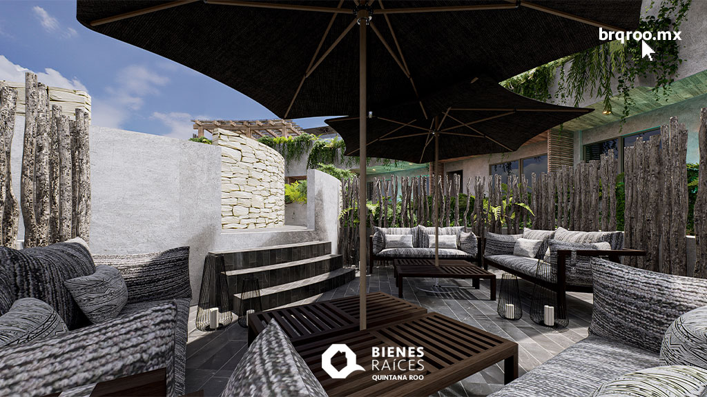 Departamentos-en-venta-en-Tulum-Agencia-Inmobiliaria-Bienes-Raíces-Quintana-Roo-ixsolum-mystical-dream-Real-Estate-Riviera-H1