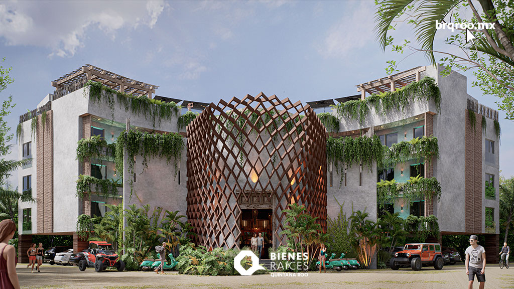 Departamentos-en-venta-en-Tulum-Agencia-Inmobiliaria-Bienes-Raíces-Quintana-Roo-ixsolum-mystical-dream-Real-Estate-Riviera-H1