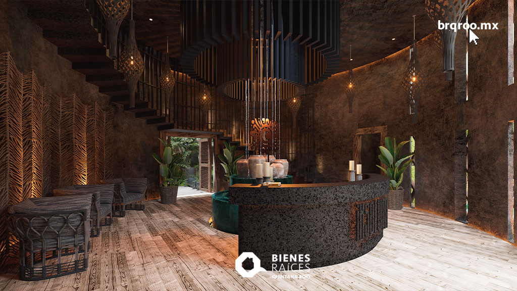 Departamentos-en-venta-en-Tulum-Agencia-Inmobiliaria-Bienes-Raíces-Quintana-Roo-ixsolum-mystical-dream-Real-Estate-Riviera-H1