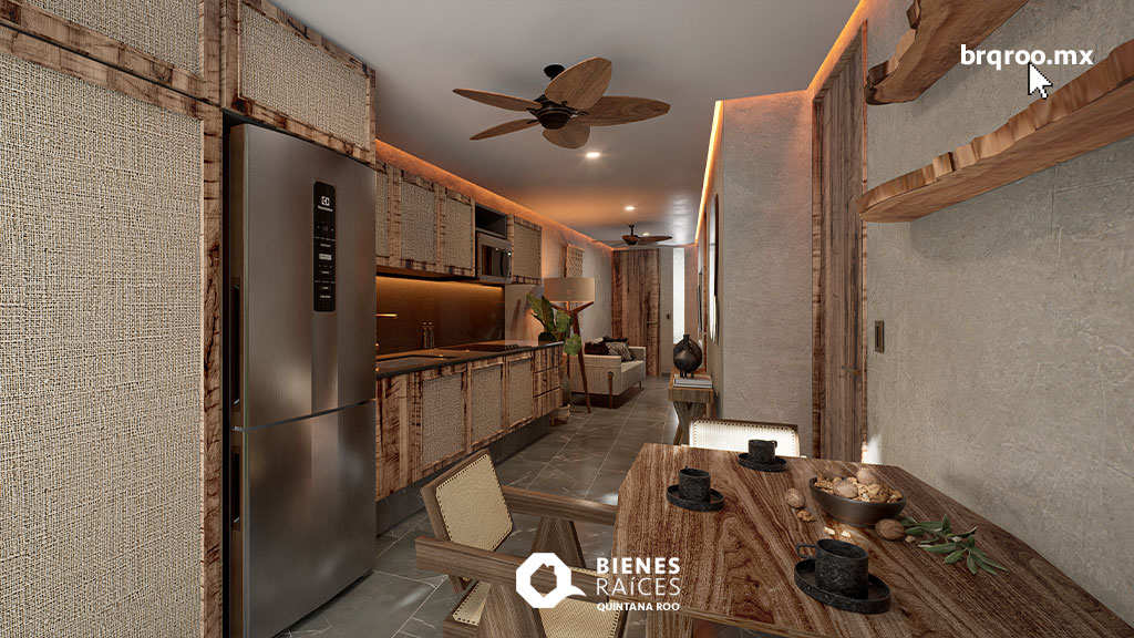 Departamentos-en-venta-en-Tulum-Agencia-Inmobiliaria-Bienes-Raíces-Quintana-Roo-ixsolum-mystical-dream-Real-Estate-Riviera-H1