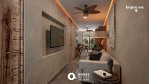 Departamentos-en-venta-en-Tulum-Agencia-Inmobiliaria-Bienes-Raíces-Quintana-Roo-ixsolum-mystical-dream-Real-Estate-Riviera-H1