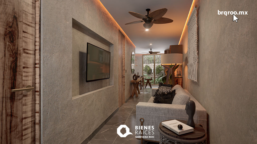 Departamentos-en-venta-en-Tulum-Agencia-Inmobiliaria-Bienes-Raíces-Quintana-Roo-ixsolum-mystical-dream-Real-Estate-Riviera-H1