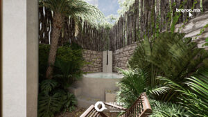 Departamentos-en-venta-en-Tulum-Agencia-Inmobiliaria-Bienes-Raíces-Quintana-Roo-ixsolum-mystical-dream-Real-Estate-Riviera-H1