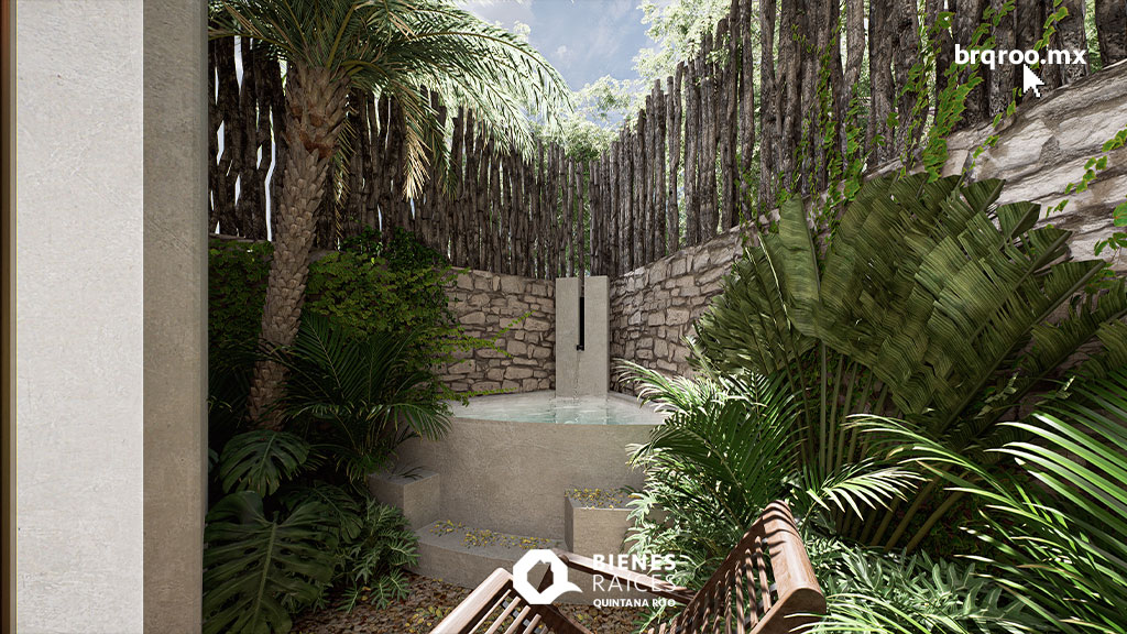 Departamentos-en-venta-en-Tulum-Agencia-Inmobiliaria-Bienes-Raíces-Quintana-Roo-ixsolum-mystical-dream-Real-Estate-Riviera-H1