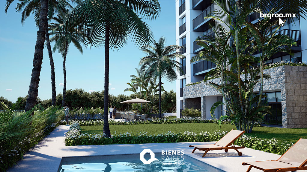 Departamentos-en-venta-en-cancún-Agencia-Inmobiliaria-Bienes-Raíces-Quintana-Roo-agua-9-vía-cumbres-Real-Estate-Riviera-H1