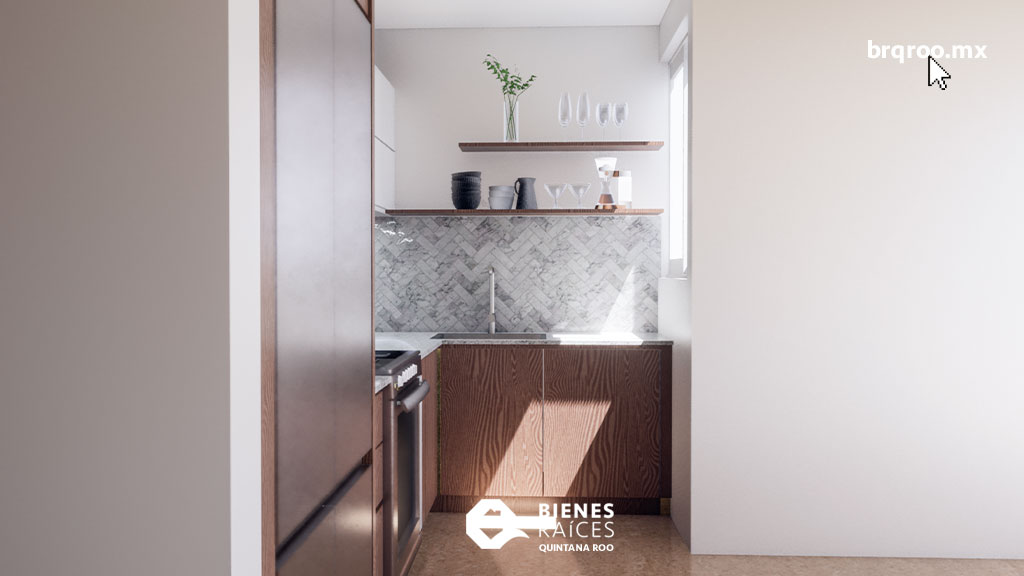 Departamentos-en-venta-en-cancún-Agencia-Inmobiliaria-Bienes-Raíces-Quintana-Roo-agua-9-vía-cumbres-Real-Estate-Riviera-H1