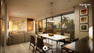 Departamentos-en-venta-en-cancún-Agencia-Inmobiliaria-Bienes-Raíces-Quintana-Roo-agua-9-vía-cumbres-Real-Estate-Riviera-H1