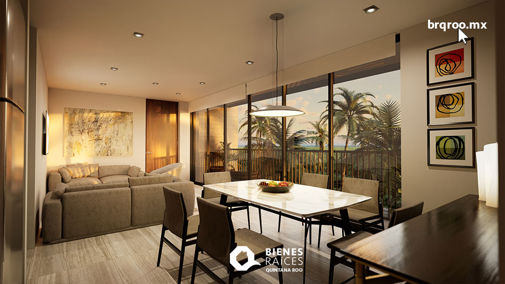 Departamentos-en-venta-en-cancún-Agencia-Inmobiliaria-Bienes-Raíces-Quintana-Roo-agua-9-vía-cumbres-Real-Estate-Riviera-H1