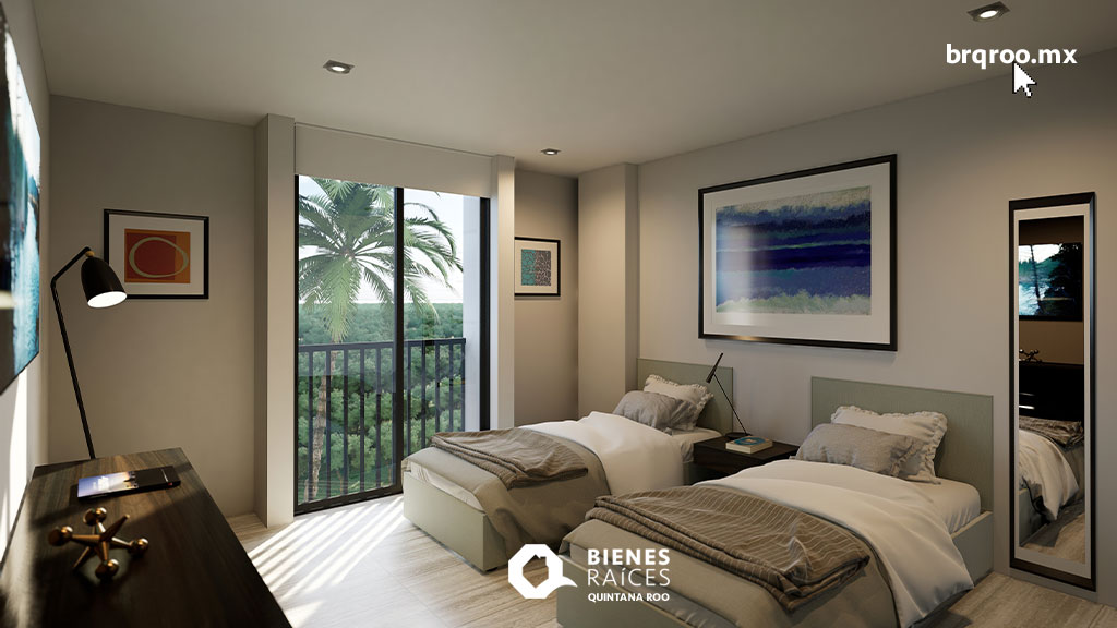 Departamentos-en-venta-en-cancún-Agencia-Inmobiliaria-Bienes-Raíces-Quintana-Roo-agua-9-vía-cumbres-Real-Estate-Riviera-H1