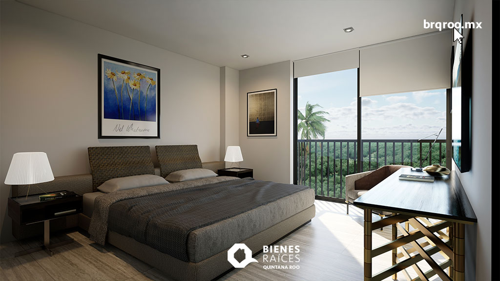 Departamentos-en-venta-en-cancún-Agencia-Inmobiliaria-Bienes-Raíces-Quintana-Roo-agua-9-vía-cumbres-Real-Estate-Riviera-H1
