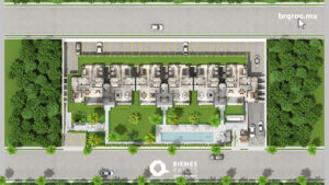 Departamentos-en-venta-en-cancún-Agencia-Inmobiliaria-Bienes-Raíces-Quintana-Roo-agua-9-vía-cumbres-Real-Estate-Riviera-H1