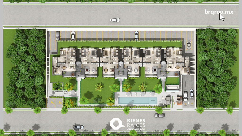 Departamentos-en-venta-en-cancún-Agencia-Inmobiliaria-Bienes-Raíces-Quintana-Roo-agua-9-vía-cumbres-Real-Estate-Riviera-H1