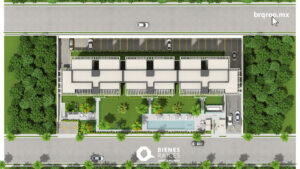 Departamentos-en-venta-en-cancún-Agencia-Inmobiliaria-Bienes-Raíces-Quintana-Roo-agua-9-vía-cumbres-Real-Estate-Riviera-H1