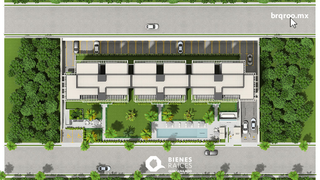 Departamentos-en-venta-en-cancún-Agencia-Inmobiliaria-Bienes-Raíces-Quintana-Roo-agua-9-vía-cumbres-Real-Estate-Riviera-H1