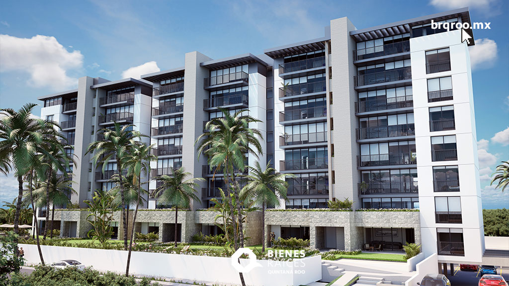 Departamentos-en-venta-en-cancún-Agencia-Inmobiliaria-Bienes-Raíces-Quintana-Roo-agua-9-vía-cumbres-Real-Estate-Riviera-H1