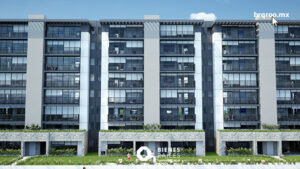 Departamentos-en-venta-en-cancún-Agencia-Inmobiliaria-Bienes-Raíces-Quintana-Roo-agua-9-vía-cumbres-Real-Estate-Riviera-H1