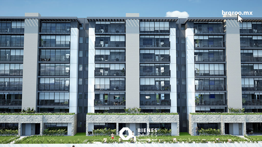 Departamentos-en-venta-en-cancún-Agencia-Inmobiliaria-Bienes-Raíces-Quintana-Roo-agua-9-vía-cumbres-Real-Estate-Riviera-H1