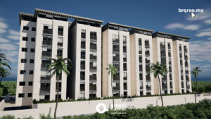 Departamentos-en-venta-en-cancún-Agencia-Inmobiliaria-Bienes-Raíces-Quintana-Roo-agua-9-vía-cumbres-Real-Estate-Riviera-H1