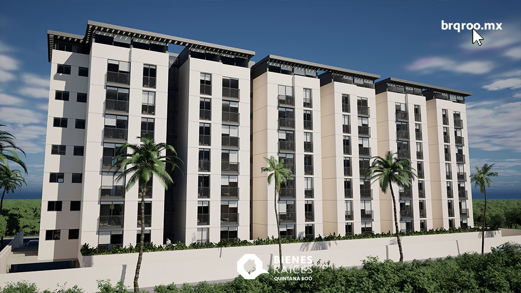 Departamentos-en-venta-en-cancún-Agencia-Inmobiliaria-Bienes-Raíces-Quintana-Roo-agua-9-vía-cumbres-Real-Estate-Riviera-H1