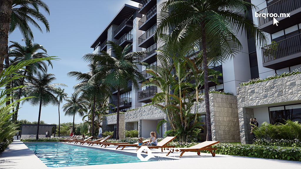 Departamentos-en-venta-en-cancún-Agencia-Inmobiliaria-Bienes-Raíces-Quintana-Roo-agua-9-vía-cumbres-Real-Estate-Riviera-H1