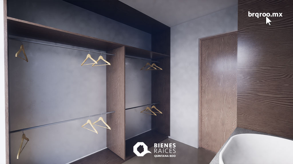 Departamentos-en-venta-en-cancún-Agencia-Inmobiliaria-Bienes-Raíces-Quintana-Roo-agua-9-vía-cumbres-Real-Estate-Riviera-H1