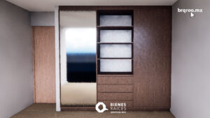 Departamentos-en-venta-en-cancún-Agencia-Inmobiliaria-Bienes-Raíces-Quintana-Roo-agua-9-vía-cumbres-Real-Estate-Riviera-H1