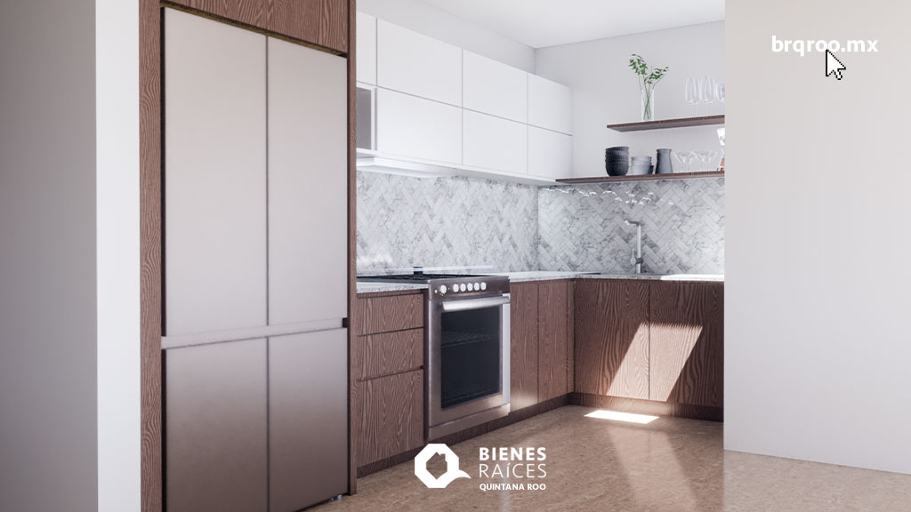 Departamentos-en-venta-en-cancún-Agencia-Inmobiliaria-Bienes-Raíces-Quintana-Roo-agua-9-vía-cumbres-Real-Estate-Riviera-H1
