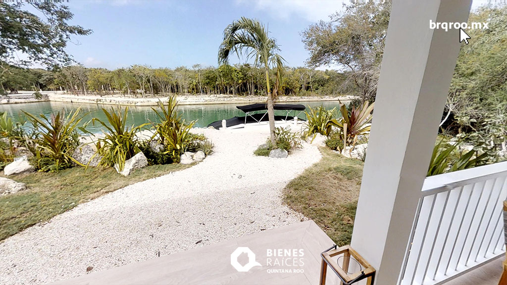 Departamentos-oceanview-en-venta-en-Puerto-Aventuras-Agencia-Inmobiliaria-Bienes-Raíces-Quintana-Roo-blue-house-marina-residence-Real-Estate-Riviera-H1