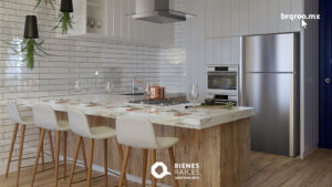 Departamentos-oceanview-en-venta-en-Puerto-Aventuras-Agencia-Inmobiliaria-Bienes-Raíces-Quintana-Roo-blue-house-marina-residence-Real-Estate-Riviera-H1