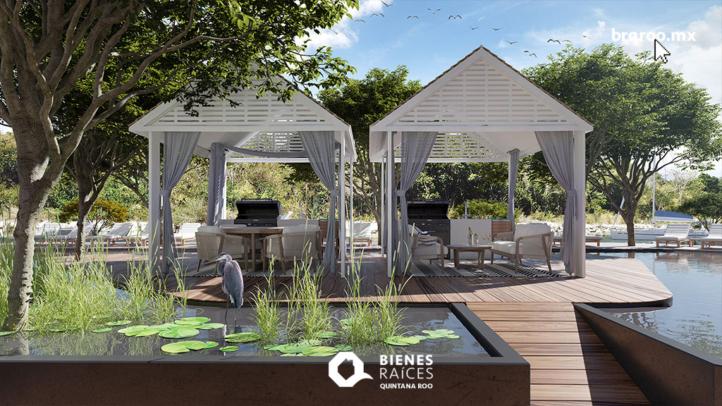 Departamentos-oceanview-en-venta-en-Puerto-Aventuras-Agencia-Inmobiliaria-Bienes-Raíces-Quintana-Roo-blue-house-marina-residence-Real-Estate-Riviera-H1