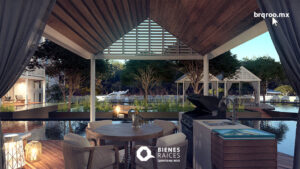 Departamentos-oceanview-en-venta-en-Puerto-Aventuras-Agencia-Inmobiliaria-Bienes-Raíces-Quintana-Roo-blue-house-marina-residence-Real-Estate-Riviera-H1