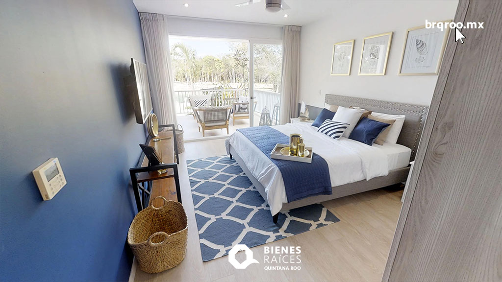 Departamentos-oceanview-en-venta-en-Puerto-Aventuras-Agencia-Inmobiliaria-Bienes-Raíces-Quintana-Roo-blue-house-marina-residence-Real-Estate-Riviera-H1
