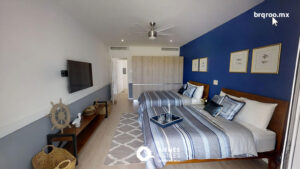 Departamentos-oceanview-en-venta-en-Puerto-Aventuras-Agencia-Inmobiliaria-Bienes-Raíces-Quintana-Roo-blue-house-marina-residence-Real-Estate-Riviera-H1