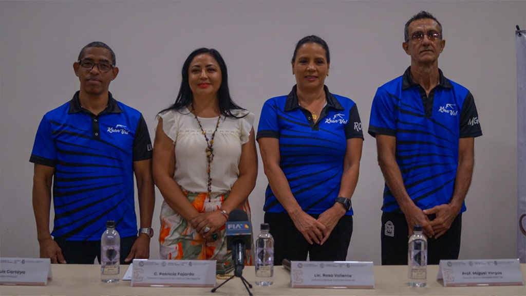 Encuentro-Gimnástico-Kaan-Val-Agencia-Inmobiliaria-Bienes-Raíces-Quintana-Roo-Real-Estate-Riviera-V1