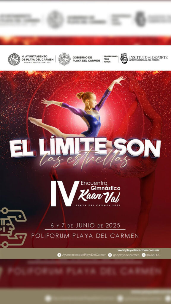 Encuentro-Gimnástico-Kaan-Val-Agencia-Inmobiliaria-Bienes-Raíces-Quintana-Roo-Real-Estate-Riviera-V1