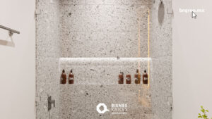 Estudios-y-departamentos-en-venta-en-Playa-del-Carmen-Agencia-Inmobiliaria-Bienes-Raíces-Quintana-Roo-kalani-25-Real-Estate-Riviera-H1