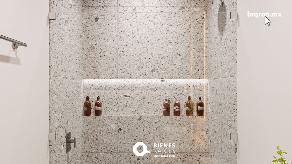 Estudios-y-departamentos-en-venta-en-Playa-del-Carmen-Agencia-Inmobiliaria-Bienes-Raíces-Quintana-Roo-kalani-25-Real-Estate-Riviera-H1