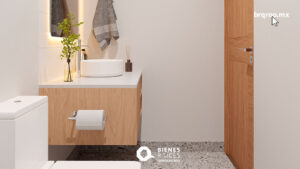 Estudios-y-departamentos-en-venta-en-Playa-del-Carmen-Agencia-Inmobiliaria-Bienes-Raíces-Quintana-Roo-kalani-25-Real-Estate-Riviera-H1