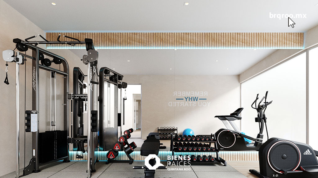 Estudios-y-departamentos-en-venta-en-Playa-del-Carmen-Agencia-Inmobiliaria-Bienes-Raíces-Quintana-Roo-kalani-25-Real-Estate-Riviera-H1