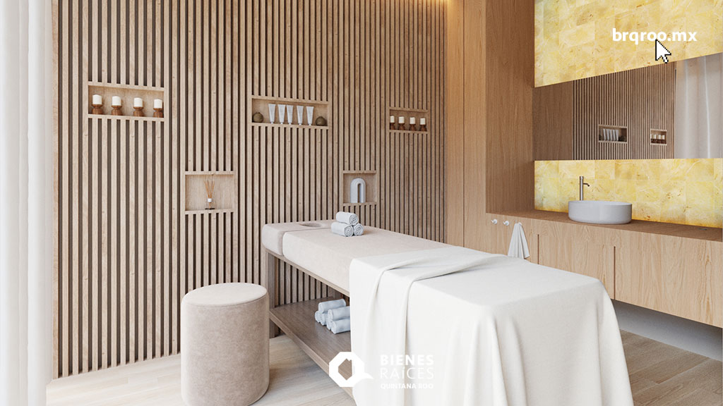 Estudios-y-departamentos-en-venta-en-Playa-del-Carmen-Agencia-Inmobiliaria-Bienes-Raíces-Quintana-Roo-kalani-25-Real-Estate-Riviera-H1