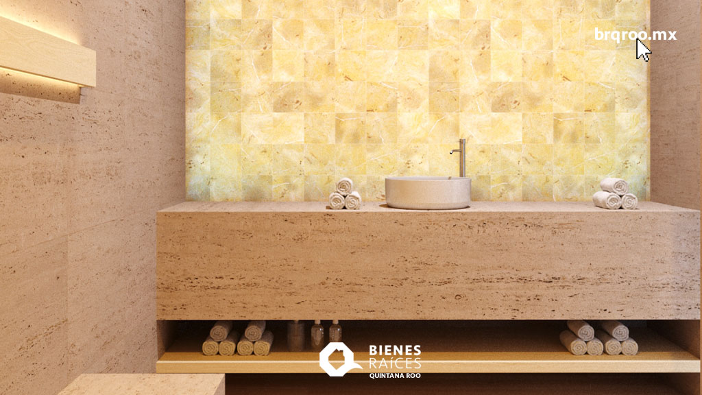 Estudios-y-departamentos-en-venta-en-Playa-del-Carmen-Agencia-Inmobiliaria-Bienes-Raíces-Quintana-Roo-kalani-25-Real-Estate-Riviera-H1