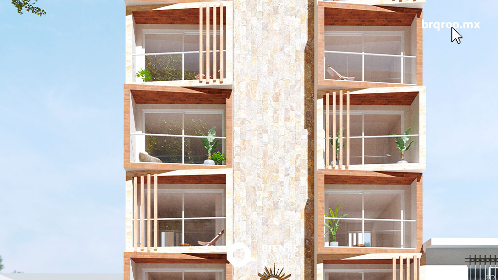 Estudios-y-departamentos-en-venta-en-Playa-del-Carmen-Agencia-Inmobiliaria-Bienes-Raíces-Quintana-Roo-kalani-25-Real-Estate-Riviera-H1