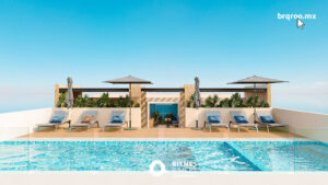 Estudios-y-departamentos-en-venta-en-Playa-del-Carmen-Agencia-Inmobiliaria-Bienes-Raíces-Quintana-Roo-kalani-25-Real-Estate-Riviera-H1