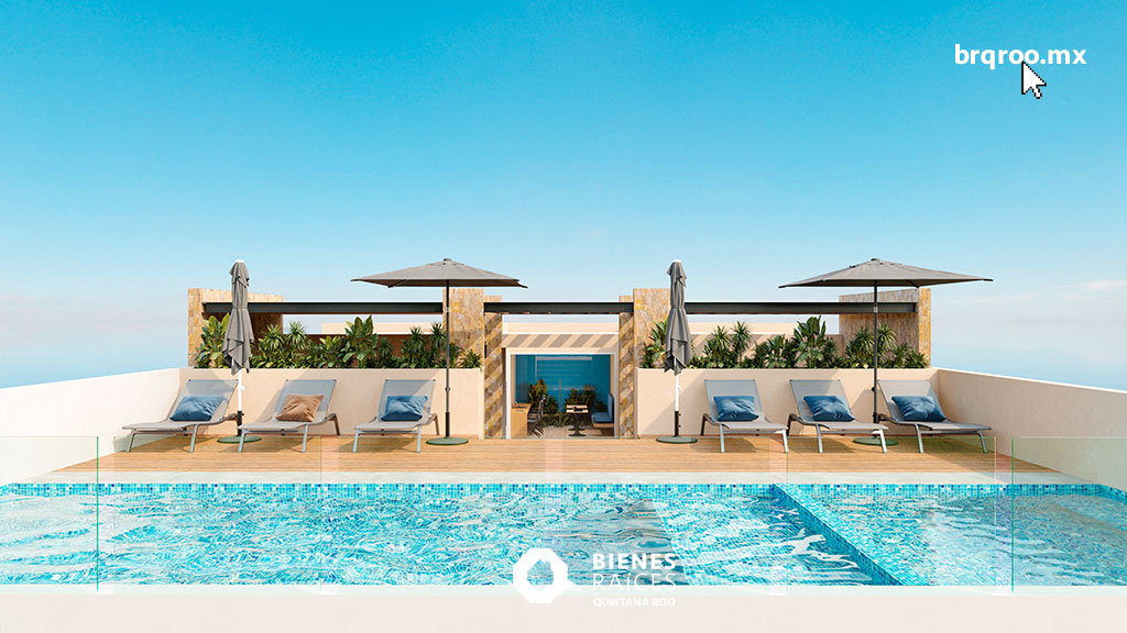 Estudios-y-departamentos-en-venta-en-Playa-del-Carmen-Agencia-Inmobiliaria-Bienes-Raíces-Quintana-Roo-kalani-25-Real-Estate-Riviera-H1