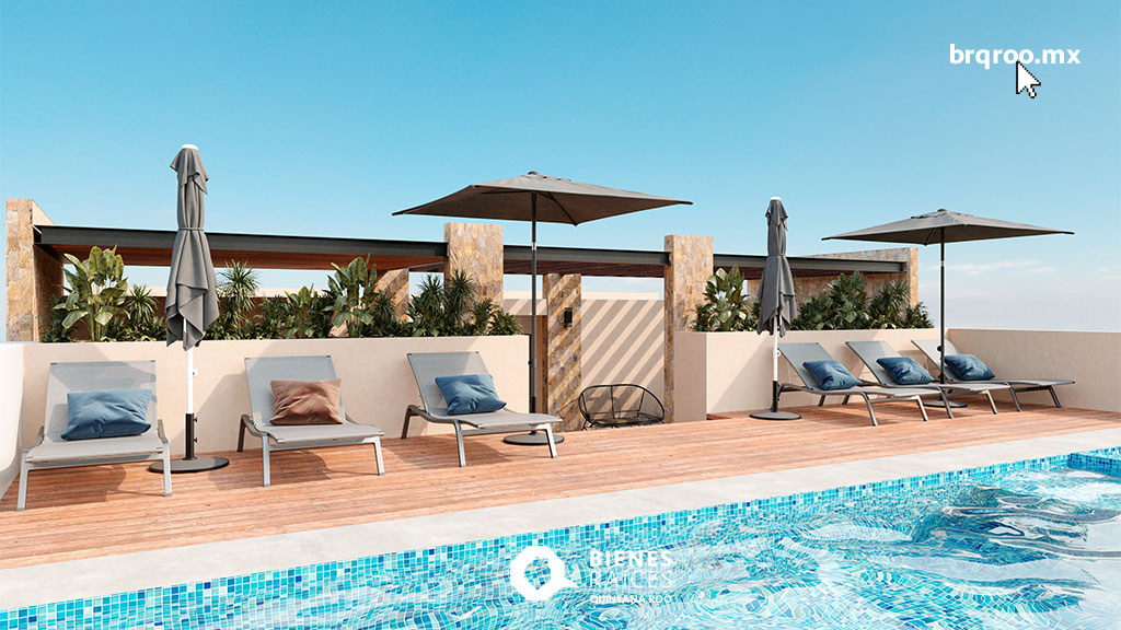 Estudios-y-departamentos-en-venta-en-Playa-del-Carmen-Agencia-Inmobiliaria-Bienes-Raíces-Quintana-Roo-kalani-25-Real-Estate-Riviera-H1