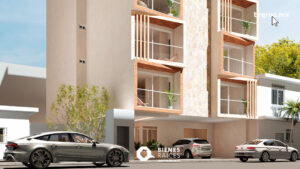 Estudios-y-departamentos-en-venta-en-Playa-del-Carmen-Agencia-Inmobiliaria-Bienes-Raíces-Quintana-Roo-kalani-25-Real-Estate-Riviera-H1
